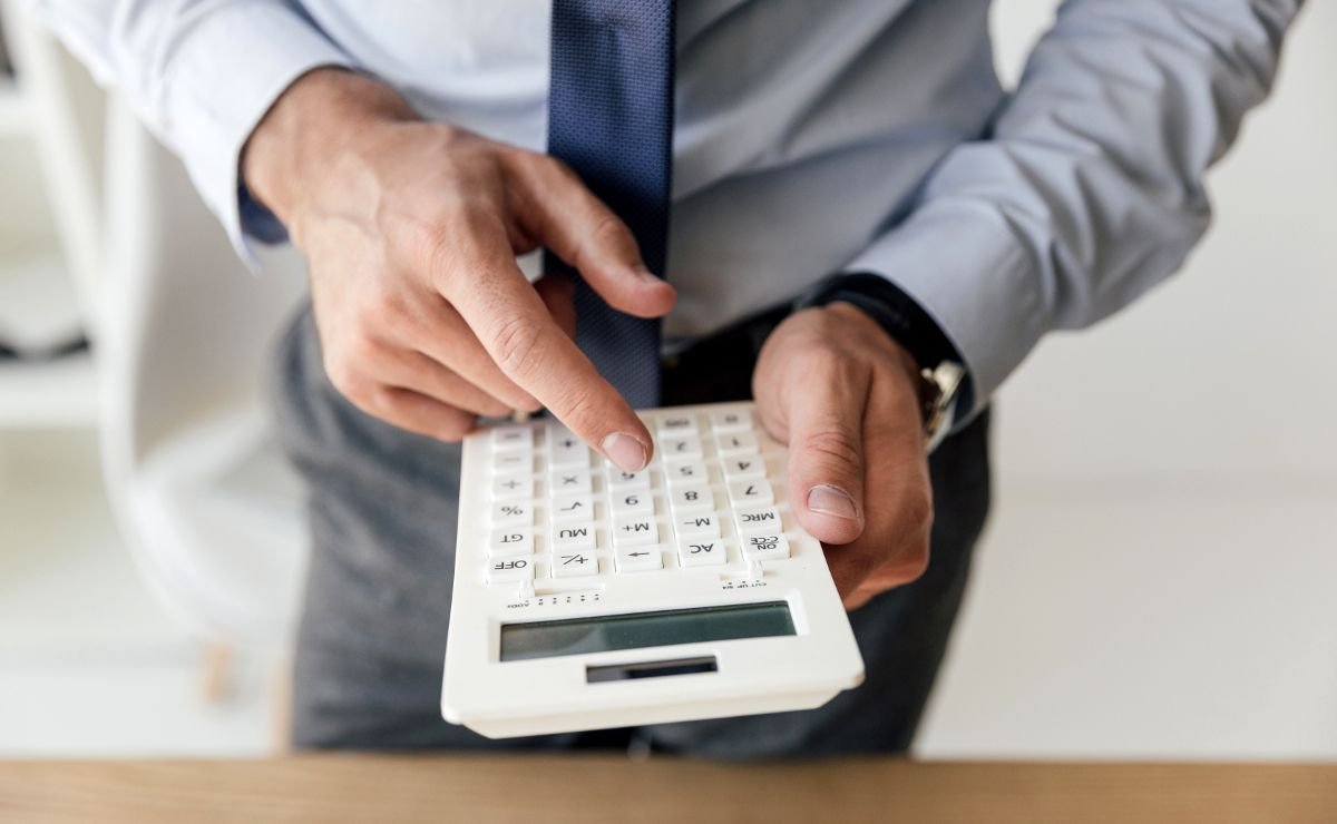 Ставки ипотеки в 2020 году могут достичь 8,5% годовых